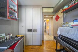 Twin Fountains (D25), Condominium #457467311